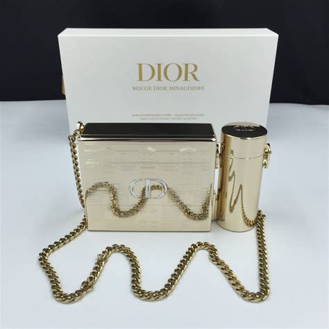 minaudiere dior nocibe|Dior minaudière bag.